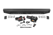 Cargador de Caza | CFMOTO UFORCE 1000/1000XL