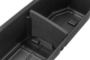 Almacenamiento Bajo Asiento | Jeep Gladiator JT 4WD (2020-2026)