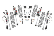 Suspension Rough Country 2.5