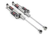 M1R Amortiguadores Traseros Monotubo | 1.5-3.5" | Jeep Wrangler JL (18-26)/Wrangler Unlimited (18-26)