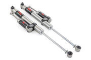 M1R Amortiguadores Traseros Monotubo | 0-1" | Jeep Wrangler JL (18-26)/Wrangler Unlimited (18-26)