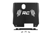 Protector de Convertidor Catalítico | Ram 1500 2WD/4WD (2019-2026)