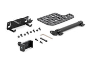 Montaje en Tablero | 10" Non-Mag Safe Mount Kit | 8in Screen | Ram 1500 (19-26)