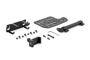 Montaje en Tablero | 8" Non-Mag Safe Mount Kit | 8in Screen | Ram 1500 2WD/4WD (19-26)