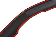 Protector de Cofre | Chevy Silverado 1500 2WD/4WD (2019-2026)