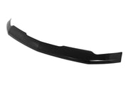Protector de Cofre | Chevy Silverado 1500 2WD/4WD (2019-2026)