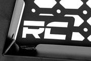 Rack Protector de Cabina | Ram 1500 2WD/4WD (2019-2026)