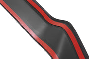 Protector de Cofre | Negro Brillante | Ram 1500 2WD/4WD (2019-2026)
