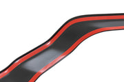 Protector de Cofre | Ram 2500/3500 2WD/4WD (2019-2026)