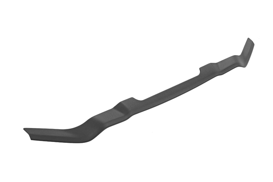 Protector de Cofre | Ram 2500/3500 2WD/4WD (2019-2026)