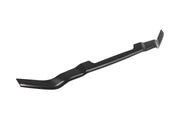 Protector de Cofre | Negro Brillante | Ram 2500/3500 2WD/4WD (2019-2026)