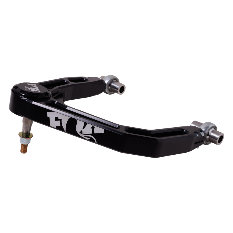Horquilla Superior Fox Negra | Ram 1500 (09-25)
