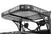 Rack de Carga | Can-Am Defender HD 5/HD 8/HD 9/HD 10
