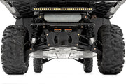 Kit de Elevación de 3 Pulgadas | Can-Am Defender HD 5/HD 8/HD 9/HD 10