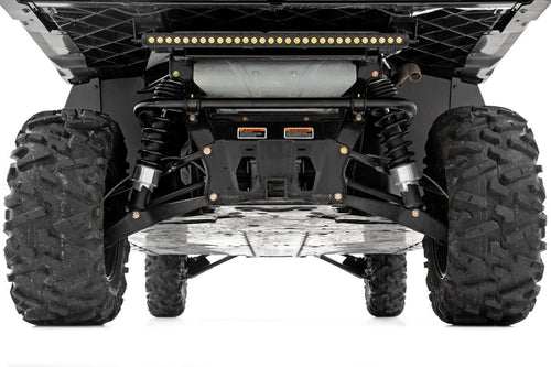 Kit de Elevación de 3 Pulgadas | Can-Am Defender HD 5/HD 8/HD 9/HD 10