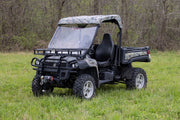 Kit de Elevación de 2 Pulgadas | John Deere Gator