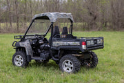 Kit de Elevación de 2 Pulgadas | John Deere Gator
