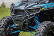Defensa Tubular | Delantero | Polaris RZR XP 1000