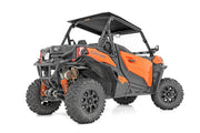 UTV Roof | Polietileno de Alta Densidad (HDPE) | Can-Am Maverick Sport 1000R