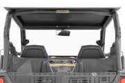 UTV Roof | Polietileno de Alta Densidad (HDPE) | Can-Am Maverick Sport 1000R