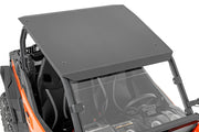 UTV Roof | Polietileno de Alta Densidad (HDPE) | Can-Am Maverick Sport 1000R