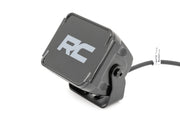 2 Inch Serie Spectrum Faros LED Auxiliares