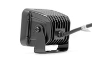 2 Inch Serie Spectrum Faros LED Auxiliares