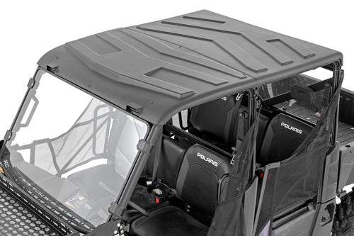 UTV Roof | Polaris Ranger 1000 CreconRanger XP 900/1000 Crew