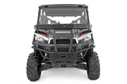Rack de Carga Delantero | 6" Negro Slimline | Polaris Ranger XP 900/Ranger XP 1000