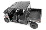 UTV Roof | Polaris Ranger 1000 Crew/Ranger XP 900/1000 Crew