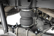 Kit de Resorte de Aire | 0-6" Lifts | Toyota Tundra 2WD/4WD (2007-2021)