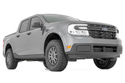 Kit de Elevación de 2 Pulgadas | Ford Maverick 4WD (2022-2026)