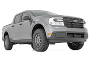 Kit de Elevación con Struts de 2 Pulgadas | Ford Maverick 4WD (2022-2026)