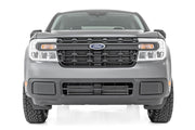 Kit de Elevación de 2 Pulgadas | Ford Maverick 4WD (2022-2026)