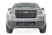 Kit de Elevación con Struts de 2 Pulgadas | Ford Maverick 4WD (2022-2026)