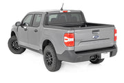 Kit de Elevación de 2 Pulgadas | Ford Maverick 4WD (2022-2026)