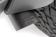 Escape Deportivo Cat-Back | Acero Inoxidable | 3.6L | Jeep Gladiator JT (20-26)