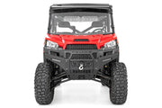 Vertex Front Par de Amortiguadores Coilover | Adjustable | Polaris Ranger 1000/Ranger XP 900/1000