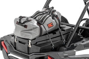 Caja de Carga | 2 y 4 Asientos | 27 GL | Polaris RZR XP 1000