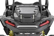 Caja de Carga | 2 y 4 Asientos | 27 GL | Polaris RZR XP 1000