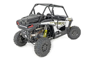 Caja de Carga | 2 y 4 Asientos | 27 GL | Polaris RZR XP 1000