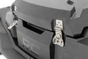 Caja de Carga | 2 y 4 Asientos | 27 GL | Polaris RZR XP 1000