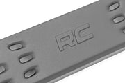 RPT2 Estribo | Cabina Doble | Negro | Toyota Tacoma 2WD/4WD (2024-2026)