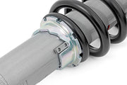 N3 Set de Amortiguadores Coilover para UTV | De Fábrica | Polaris Ranger 1000/Ranger XP 900/1000