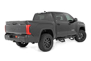3.5 Inch Kit de Elevación | Toyota Tundra 4WD (2022-2026)