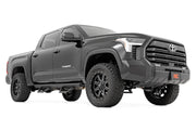 3.5 Inch Kit de Elevación | Toyota Tundra 4WD (2022-2026)