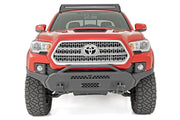 Rack de Techo | Toyota Tacoma 2WD/4WD (2005-2023)