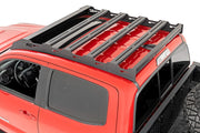 Rack de Techo | Toyota Tacoma 2WD/4WD (2005-2023)