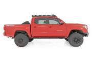 Rack de Techo | Toyota Tacoma 2WD/4WD (2005-2023)