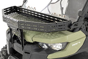 Rack de Carga Delantero | Can-Am Defender HD 8/HD 9/HD 10